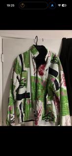 Old school australian, Ophalen of Verzenden, Zo goed als nieuw