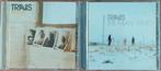 2 cd's Travis, Ophalen of Verzenden, 2000 tot heden, Gebruikt