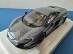 1:18 AutoArt McLaren 675LT, Hobby en Vrije tijd, Modelauto's | 1:18, Verzenden, Nieuw, Auto, Autoart