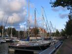 Zeiljacht huren bij Fortunautic oa Waarschepen, Diensten en Vakmensen, Verhuur | Boten, Zeilboot of Zeiljacht