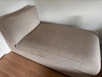 IKEA relax bank - afbeelding 2