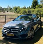 Mercedes-Benz GLA200 AMG-Line | VOL met opties, Auto's, 65 €/maand, 715 kg, USB, 1595 cc