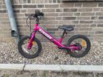 Loopfiets Strider, Fietsen en Brommers, Fietsen | Kinderfietsjes, Ophalen, Gebruikt, Minder dan 16 inch, Strider