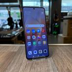 Xiaomi Redmi Note 13 Pro 256GB Zwart | Nette staat met garan, Telecommunicatie, Mobiele telefoons | Overige merken, Xiaomi, Zo goed als nieuw