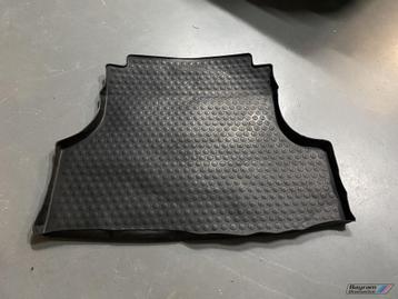Bmw E36 touring kofferbakmat oem M3 328i 3-serie mat rubber  beschikbaar voor biedingen