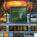 Iron Maiden - Wasted Years (12 inch Maxisigle), Ophalen of Verzenden, Zo goed als nieuw