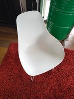 4 Nette Kubikoff Diamond eetkamer stoelen, Huis en Inrichting, Stoelen, Ophalen, Zo goed als nieuw, Vier