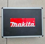 Makita decoupeerzaag JV0600 , nieuw, Ophalen of Verzenden, Nieuw