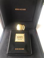 Ambre mirabilis-Keiko Mecheri-eerste editie-vintage, Verzenden, Zo goed als nieuw