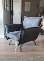 Perfecte fauteuil in zeer goede staat, Huis en Inrichting, Fauteuils, Ophalen, Zo goed als nieuw