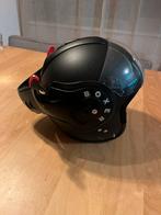 Roof Boxer Helm - Maat M, Fietsen en Brommers, Brommerhelmen, Ophalen of Verzenden, Gebruikt, Medium, Roof Boxer V8