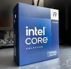 Intel Core i9-14900K - Nieuw!, Computers en Software, Processors, Ophalen of Verzenden, Nieuw, 24-core, 4 Ghz of meer