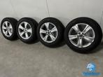 6mm! Originele Mercedes GLC W253 X253 GLB X247 TPMS 18 inch