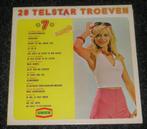 28 Telstar Troeven Nr.7 – Diverse Artiesten 1975 LP265, Overige formaten, Nederlandstalig, Ophalen of Verzenden