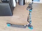 Step, Fietsen en Brommers, Ophalen of Verzenden, Gebruikt, Gewone step