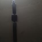 weePlug smartwatch, Ophalen, Nieuw, Zwart, Jongen of Meisje