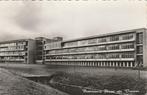HAREN Beatrixoord afd. Vrouwen, Verzenden, 1960 tot 1980, Gelopen, Groningen