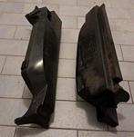 Hoedenplankdragers vw golf1 (met werk), Ophalen of Verzenden, Gebruikt, Overige automerken