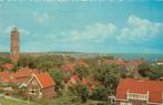 (377-174-003) Terschelling Brandaris, Verzamelen, Verzenden, Friesland
