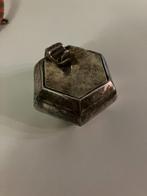 zilver, Antiek en Kunst, Ophalen of Verzenden, Zilver