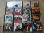 16 cd's, Ophalen of Verzenden, Zo goed als nieuw