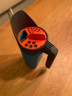 Gardena Universele Strooier 1,2L, Ophalen of Verzenden, Nieuw, Overige soorten, Gardena