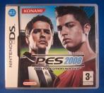 PES 2008 - Pro Evolution Soccer 2008, Gebruikt, 1 speler, Ophalen of Verzenden, Vanaf 3 jaar