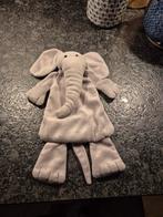 Difrax olifant Elliot, Ophalen of Verzenden, Olifant