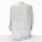 Prachtige Marc Aurel Blouse (Maat 38) - 49 € 70,-, Maat 38/40 (M), Marc Aurel, Ophalen of Verzenden, Zo goed als nieuw