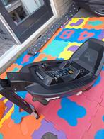 Base Maxi Cosi voor in de auto, Ophalen, Gebruikt, Maxi-Cosi, Isofix