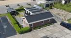 Luxe mantelzorgwoning - Direct leverbaar, 80 m², Verkoop zonder makelaar, Zuid-Holland, 2 slaapkamers