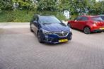 Renault Mégane Estate 1.3 TCe Bose TREKHAAK CAMERA CLIMA, Voorwielaandrijving, 65 €/maand, Stof, Gebruikt