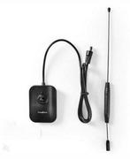 Passieve TV Antenne DVB-T/ T2 - DAB+ KN-KN-DVBT-IN21, Ophalen of Verzenden, Nieuw