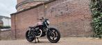 Honda CX500 cafe racer, Motoren, Motoren | Honda, Particulier