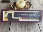 Miniatuurtrucks, Ophalen, Nieuw, Bus of Vrachtwagen