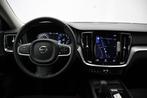 Volvo V60 2.0 B3 Momentum Business Automaat - Carplay, Digit, Auto's, Automaat, Euro 6, 4 cilinders, Hybride Elektrisch/Benzine