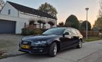 1jaar APK - Audi A4 2.0 Tfsi 132KW TFSI Pro Line Business, 4 cilinders, 1984 cc, 179 pk, A4