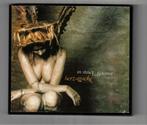 In Strict Confidence CD Herzattacke - industrial, Ophalen of Verzenden, Gebruikt, Poprock