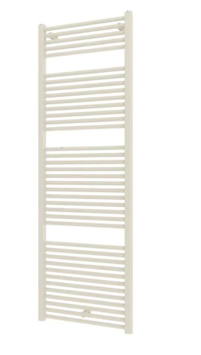 designradiator Plieger Palermo NXT creme, Huis en Inrichting, Ophalen, Nieuw