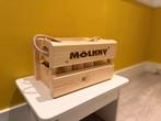 Mölkky Houten Spel - nieuw, Ophalen, Nieuw
