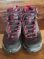 Wandel/ bergschoenen maat 37, Ophalen, Zo goed als nieuw, Schoenen
