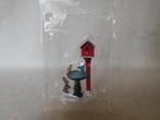 Lemax 14355 Deer Fountain  1B, Diversen, Ophalen of Verzenden, Zo goed als nieuw