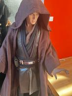 Sideshow Star Wars Premium Format Anakin Skywalker, Verzamelen, Ophalen, Zo goed als nieuw, Beeldje of Buste