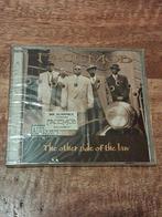 Facemob - The Other Side of the Law CD - Nieuw!, Ophalen of Verzenden, 1985 tot 2000, Nieuw in verpakking