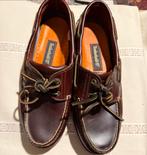 Nieuwe Timberland Bootschoenen, Kleding | Heren, Schoenen, Bruin, Timberland, Nieuw, Ophalen of Verzenden