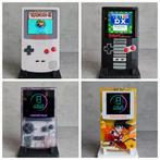 Custom Nintendo Gameboy Color Retropixel IPS lcd scherm, Ophalen of Verzenden, Game Boy Color