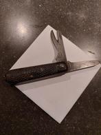 Brits zakmes WOII 1944, Verzamelen, Militaria | Tweede Wereldoorlog, Ophalen of Verzenden, Landmacht, Engeland, Mes of Dolk