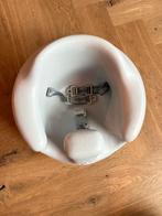 Bumbo seat, Kinderen en Baby's, Kinderstoelen, Ophalen of Verzenden, Zo goed als nieuw, Overige typen