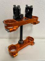 X-trig kroonstuk KTM/Husqvarna/Gasgas SX/TC/MC 65  21-25, Ophalen of Verzenden, X-trig, Sales@x-trig.com, Buitenland