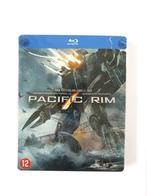 Pacific Rim (STEELBOOK), Cd's en Dvd's, Ophalen of Verzenden, Actie